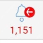 라스 금종 팝니다 (1150+)