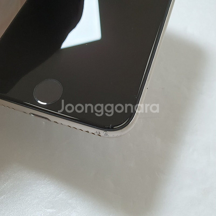 아이폰 SE3 64GB 저렴 정상해지 22만​​~--1