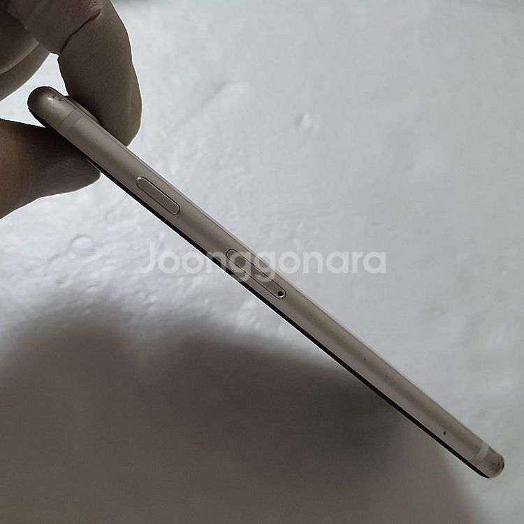 아이폰 SE3 64GB 저렴 정상해지 22만​​~--5