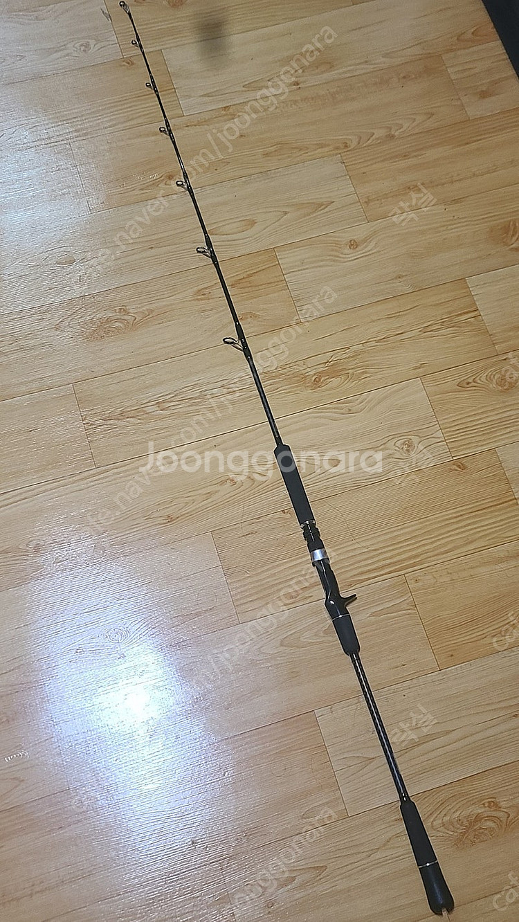 빅게임 입문용 장비들 판매합니다--0