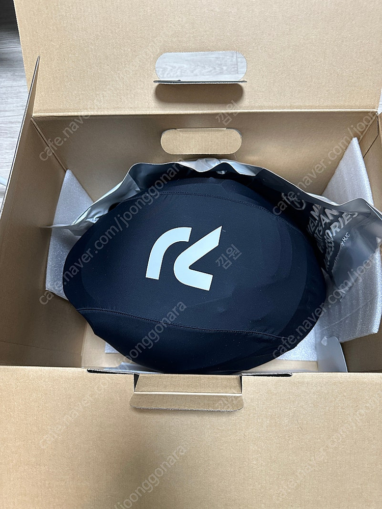 홍진 알파12 카본 XL / HJC RPHA12 CARBON XL--8