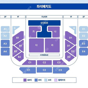 정동원 콘서트 28일 29일 금,토 연석 명당자리 양도합니다.