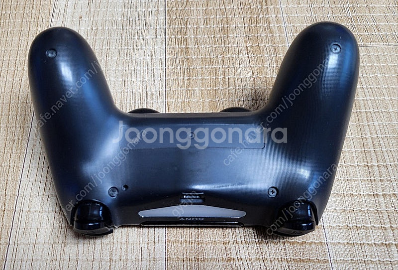 PS4 PRO CUH-7017B 플레이스테이션 (버전 ...--4