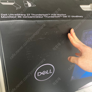 DELL U2724DE