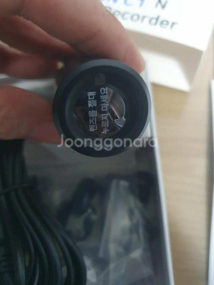 id221 c1n 자전거 오토바이 블랙박스 액션캠 미개...--4