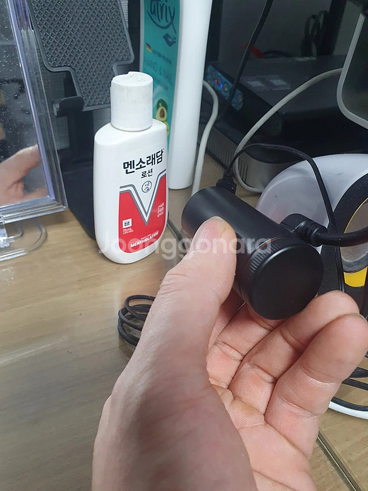 id221 c1n 자전거 오토바이 블랙박스 액션캠 미개...--5