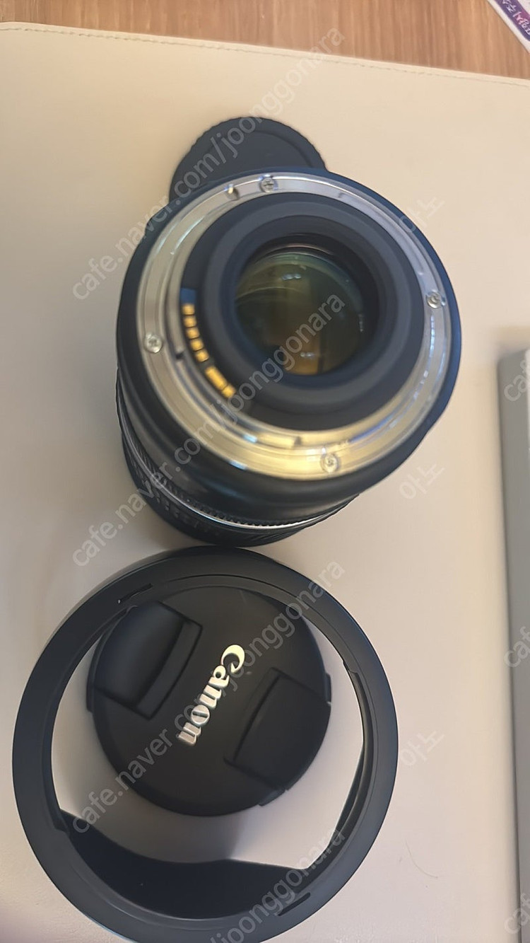 캐논 카메라 EOS 70D +17-55 축복렌즈--2