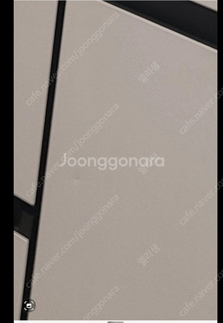 20201년 비스코프키친핏(냉장고 전자레인지)--3
