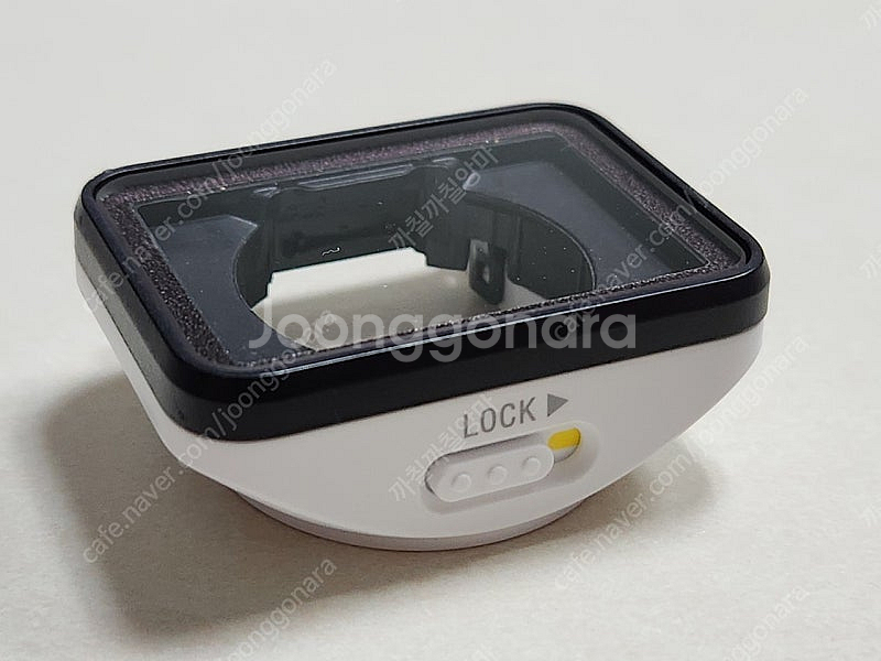 소니 액션캠 MC프로텍터 AKA-MCP1 x3000 as300용--0