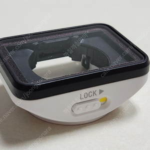 소니 액션캠 MC프로텍터 AKA-MCP1 x3000 as300용