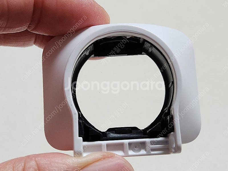 소니 액션캠 MC프로텍터 AKA-MCP1 x3000 as300용--2