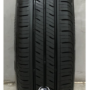 중고타이어 금호타이어 TA31 175/65R14 모닝 스파크