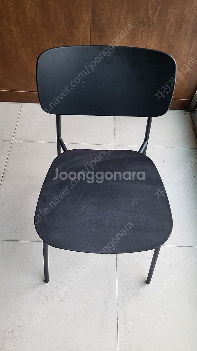 카페테이블 카페의자 식당테이블 식당의자 테이블 의자 업...--2