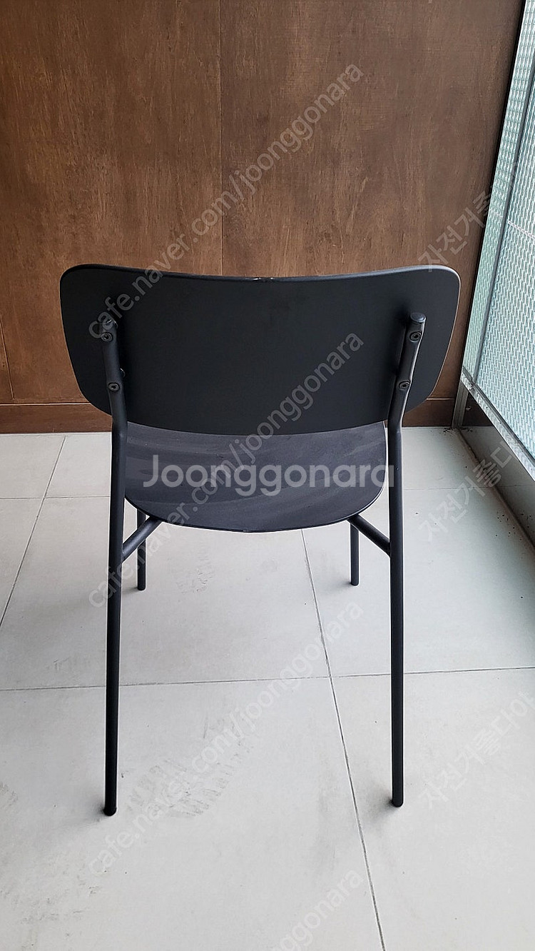 카페테이블 카페의자 식당테이블 식당의자 테이블 의자 업...--3