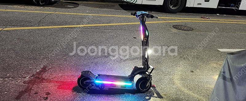 위페드 미니10 판매합니다--0