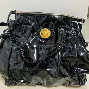 구찌 히스테리아 가방
