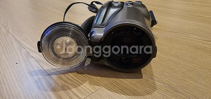 케논 필름 카메라 판매 합니다--2