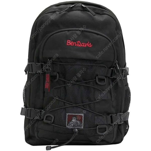 벤데이비스 STREET DAYPACK 31L BDW-8304 백팩 미착용 5.5만