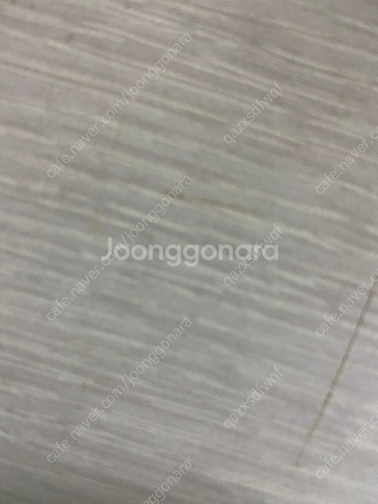 소장용 만화 블루록 삽니다.--0
