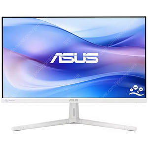 ASUS 24인치 모니터 미개봉