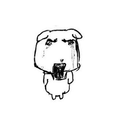 비담덕만 작은이야기(반왕비담 등) 삽니다--0