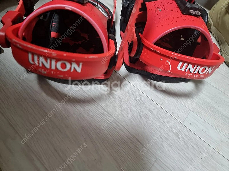 155cm 데크. 바인딩.부츠 보드복 헬멧 풀세트 .부츠는 한개만선택ㅡ절충가능--0