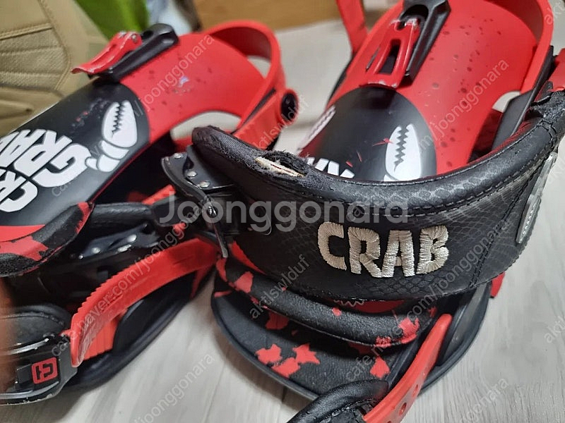 155cm 데크. 바인딩.부츠 보드복 헬멧 풀세트 .부츠는 한개만선택ㅡ절충가능--1