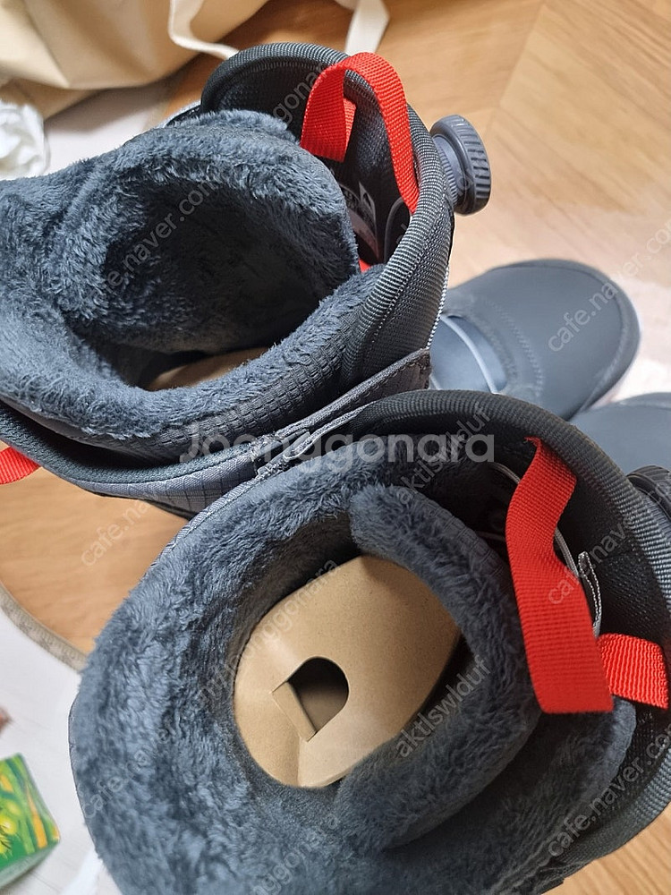 155cm 데크. 바인딩.부츠 보드복 헬멧 풀세트 .부츠는 한개만선택ㅡ절충가능--4