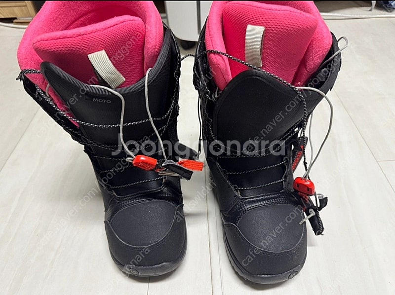 155cm 데크. 바인딩.부츠 보드복 헬멧 풀세트 .부츠는 한개만선택ㅡ절충가능--5