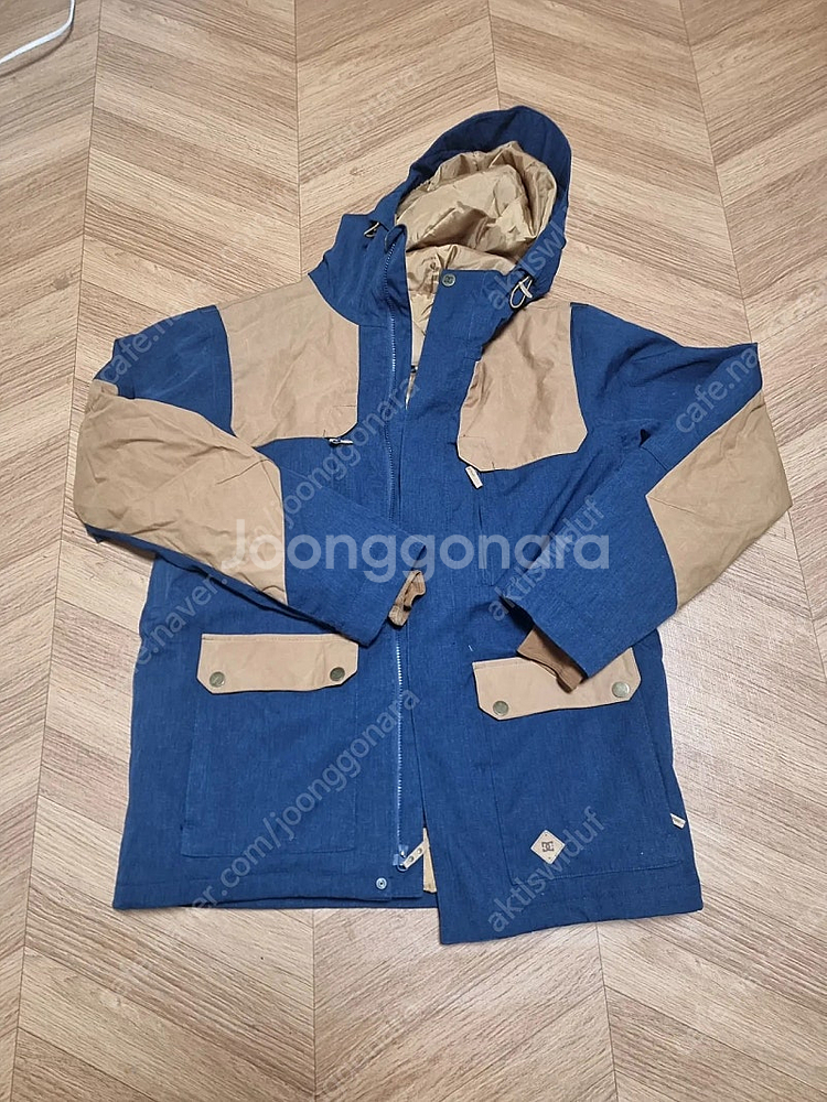 155cm 데크. 바인딩.부츠 보드복 헬멧 풀세트 .부츠는 한개만선택ㅡ절충가능--8