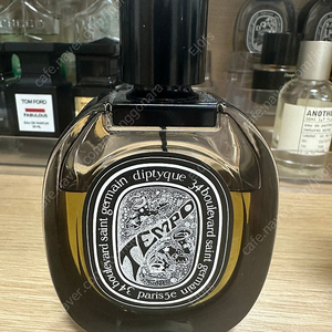 딥티크 템포 edp 75ml 국문택