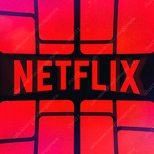 넷플릭스 디즈니플러스 Netflix Disney+ 유튜브프리미엄 파티원 구합니다