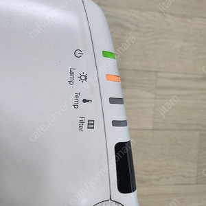 빔프로젝터 EPSON EB-G6750