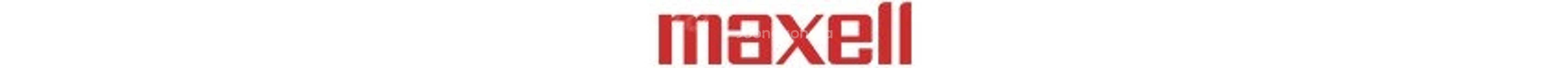 맥셀 MC-EX3051 3300안시 XGA 중고빔프로젝...--2