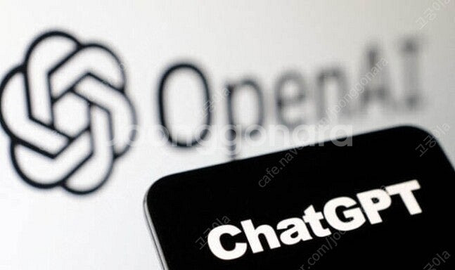 Open AI ChatGPT(챗지피티) , Perple...--0