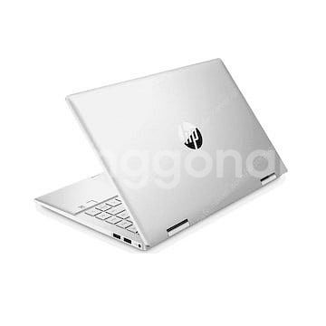 hp 파빌리온 x360 14인치 터치모니터 360도 1...--3