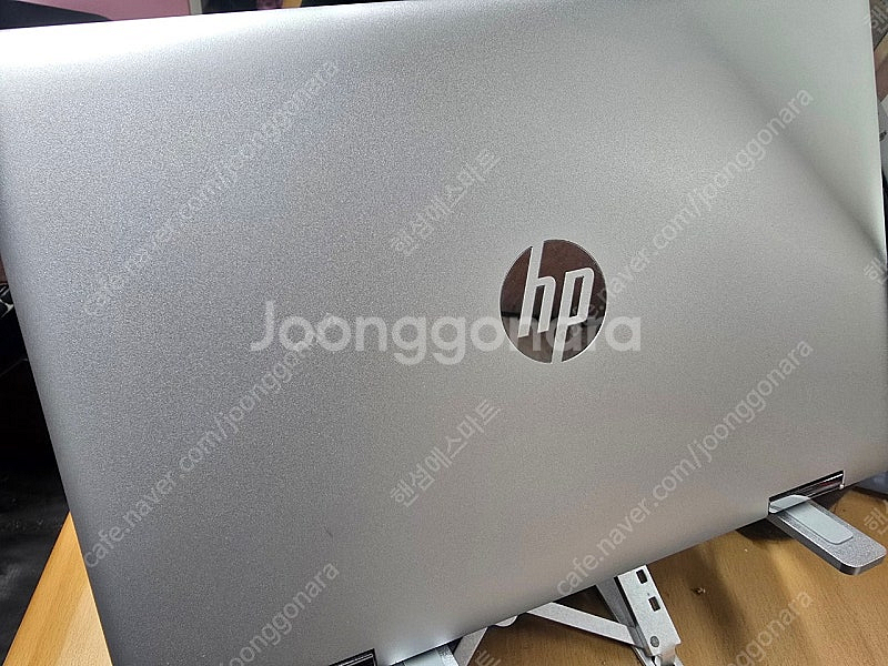 hp 파빌리온 x360 14인치 터치모니터 360도 1...--8
