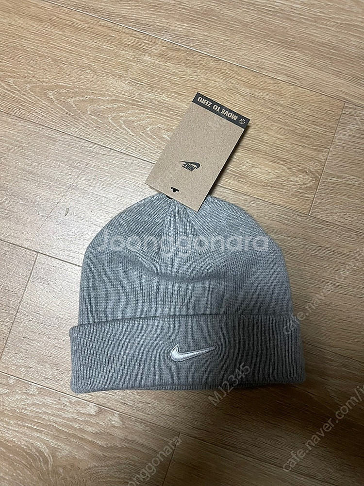 조던장갑,나이키 비니--1
