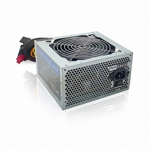 슈퍼플라워 500W 파워 팝니다