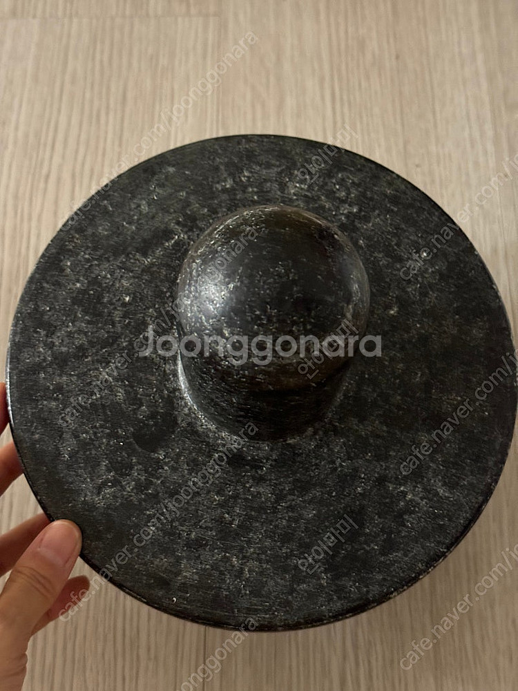 기적의 지압 배지압기 10kg--0