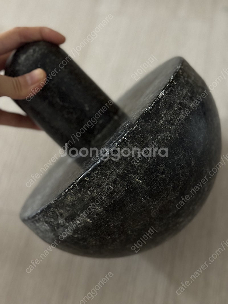 기적의 지압 배지압기 10kg--1