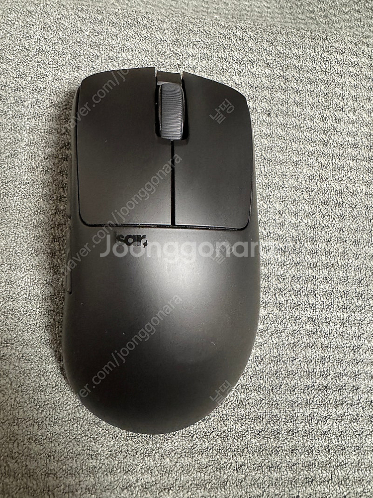 펄사 xlite v3 미디움 블랙 펄브삼--0
