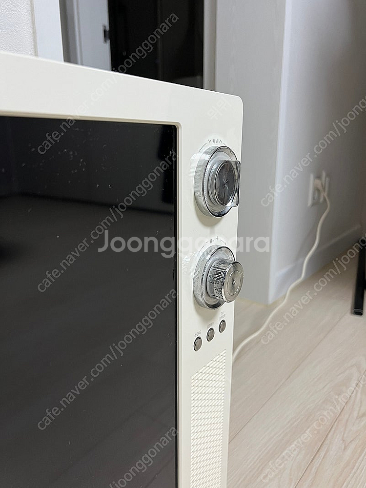 LG 32인치 클래식 TV 32LF640R--2