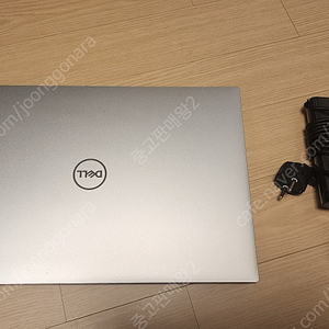 XPS9700 1T 16G