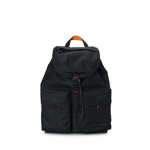 로우로우 city walker rucksack mini 923