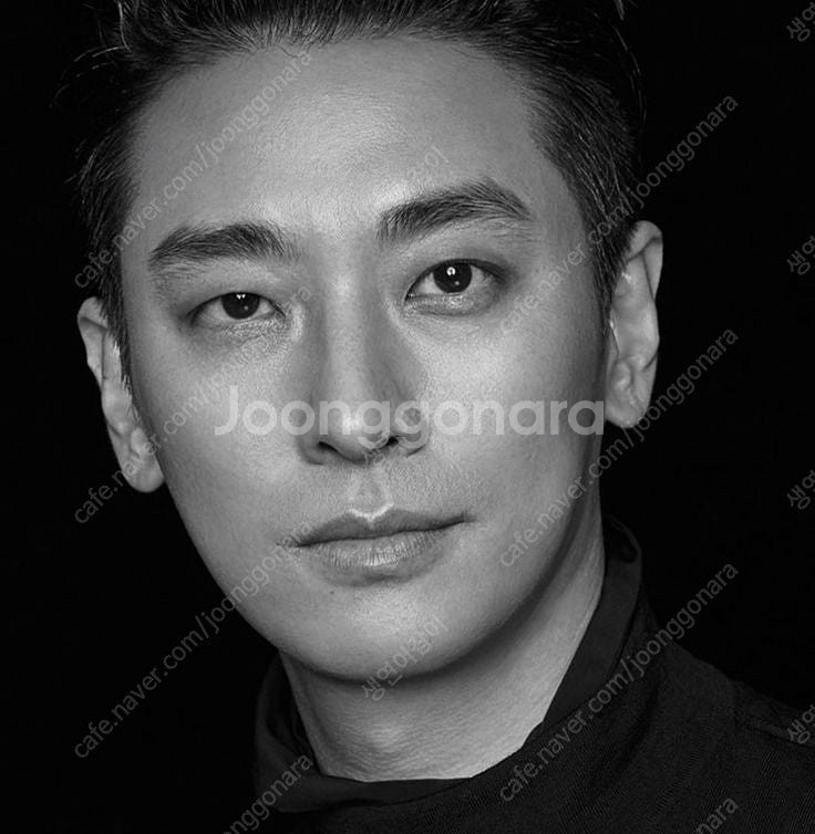 주지훈 관련 굿즈 구해요!--0