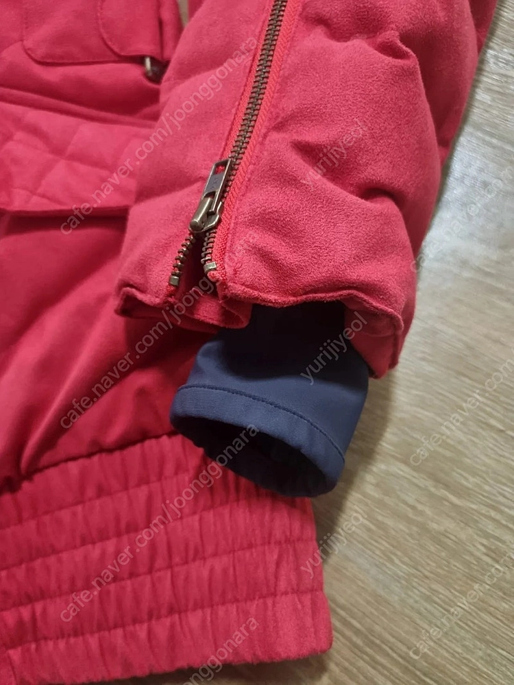 ㅡ절충가능~~~스키부츠 225.240..245.택1.스키플레이트 151살로몬 이미지