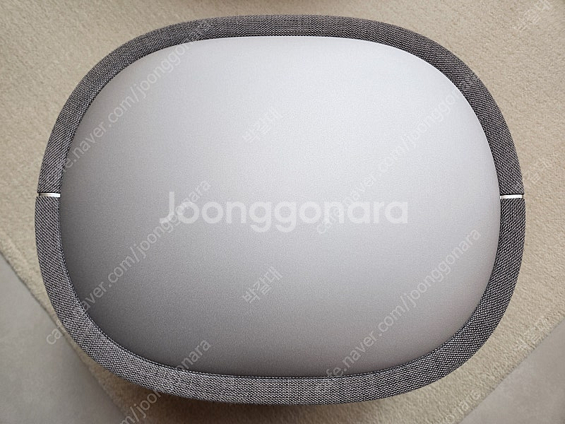 하만카돈 사이테이션 우퍼 200W 판매합니다--4