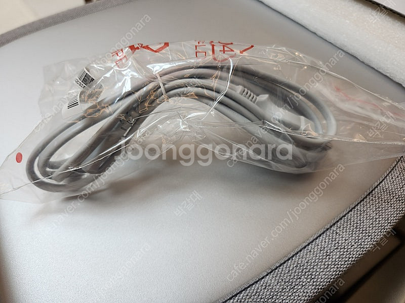 하만카돈 사이테이션 우퍼 200W 판매합니다--8