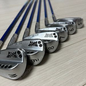 pxg 0311 sgi